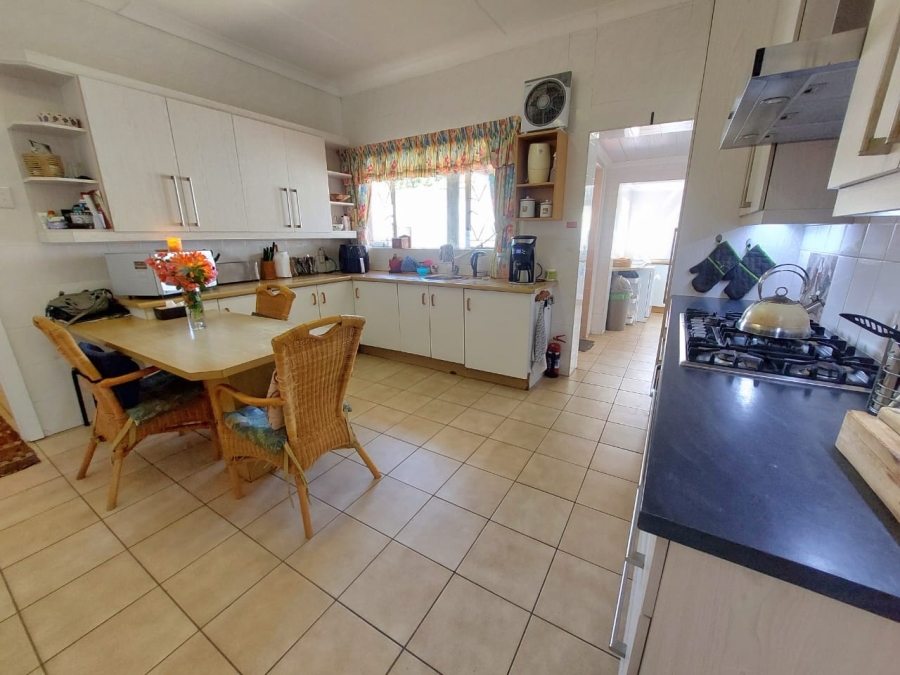 3 Bedroom Property for Sale in Meisies Halt Eastern Cape